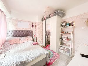 Photo 4- click for photo gallery